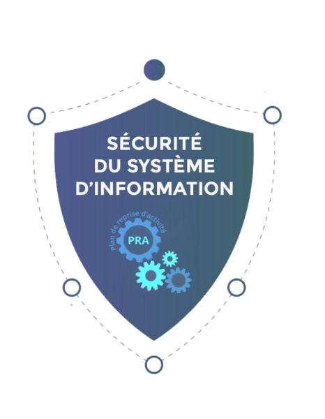 PCS Avocat -Cybersécurité - PRA PSA