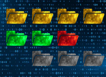 PCS Avocat -Cybersécurité - Audit & documentation juridique