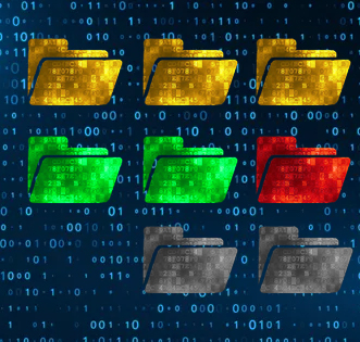 PCS Avocat -Cybersécurité - Audit & documentation juridique