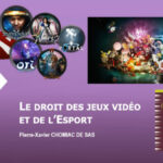 2023.11.14 – IXAD – Droit des influenceurs