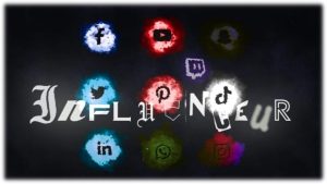 Guide juridique – Statut & activités des influenceurs