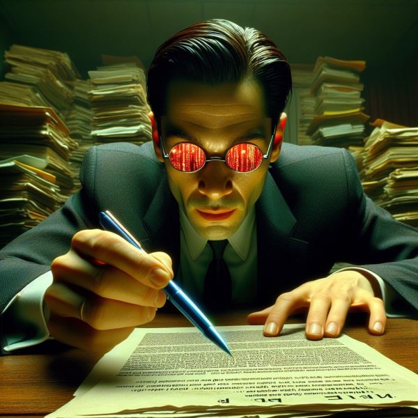 Droit des influenceurs - Contrat d’influenceur - Droits & obligations