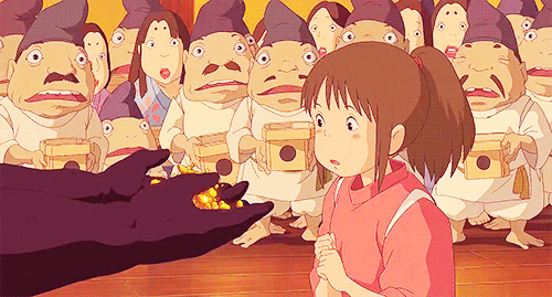 L’attribut alt de cette image est vide, son nom de fichier est 100622743_o.gif.
