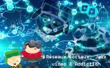 2024.08 Reseaux sociaux et jeux video Laddiction et ses enjeux juridiques 2