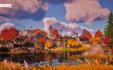 2024.08.27 - Guide 2024 - Epic Game & Fortnite L'envers juridique d'une réussite de jeu vidéo