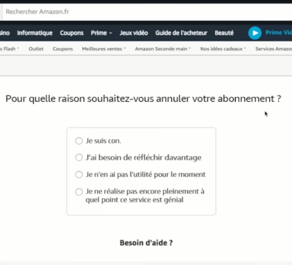 2024.10.23 Droit jeux video dark patterns 2