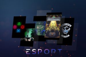 2024.10.23 Formation Gaming Campus – Droit de l’Esport