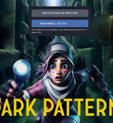 2024.10.23 Guide Guide Jeux video dark patterns dynamic pricing 2