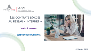 24.01.2025 – Colloque Panthéon Assas – Contrats de fourniture numérique