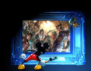 Guide juridique – Intelligence artificielle, jeux vidéo & Droit