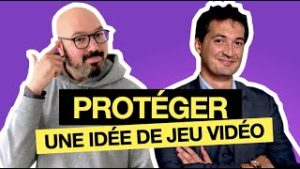 2025.05.09 – Interview GDMK – Les erreurs juridiques des studios de jeu vidéo