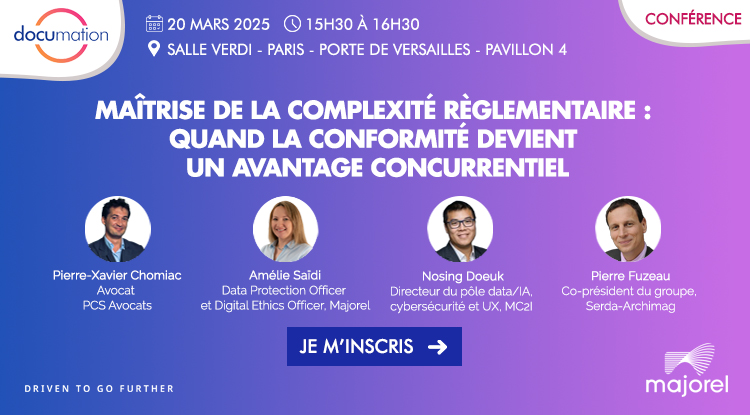 2025.03.20 Forum Documation Cybersecurite normes et droit