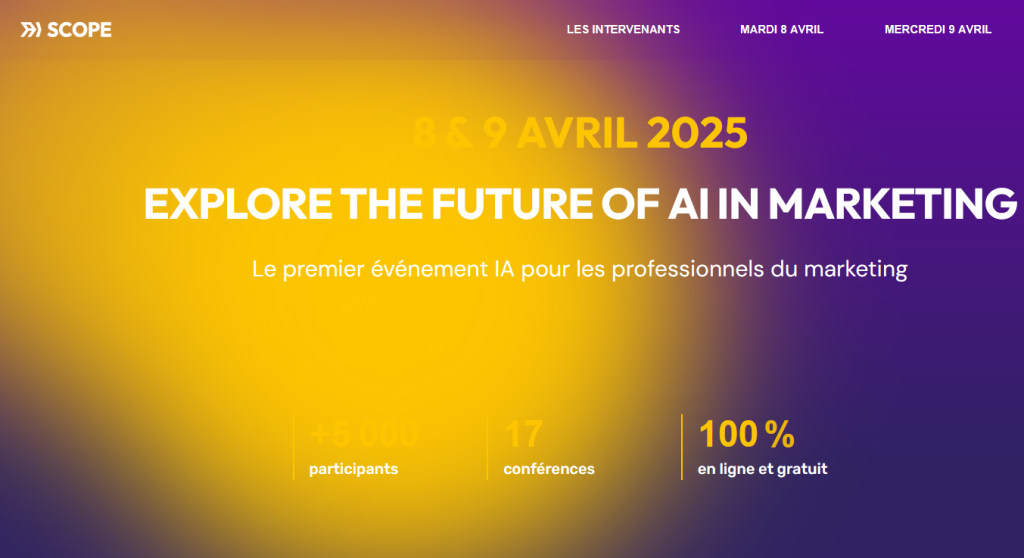 2025.04.14 AI Scope IA Enjeux juridiques 2 1
