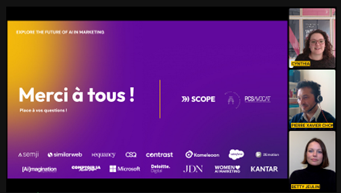 2025.04.14 AI Scope IA Enjeux juridiques