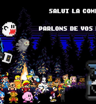 2025.04.25 Guide juridique Les droits des joueurs