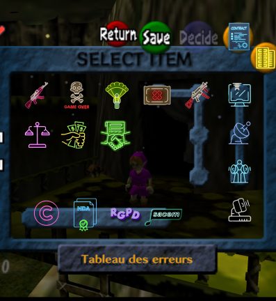 2025.04.25 Guide Les risques juridiques des studios de jeu video 257 1