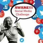 2025.09.09 – Social Media & Child Protection Challenges