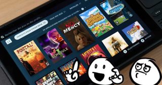 2025.12.03 Lencadrement des contenus de jeu video