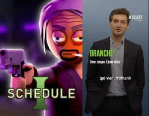 2025.12.17 – Bsmart – Sexe, drogue, jeu vidéo et droit