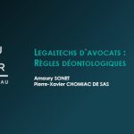 2026.02.17 – Incubateur du Barreau de Paris – Legaltechs d&rsquo;avocats