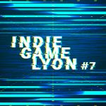 2026.05.16 – Indie Game Lyon – Propriété intellectuelle dans les jeux vidéo