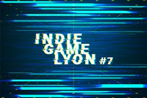 2026.05.16 – Indie Game Lyon – Propriété intellectuelle dans les jeux vidéo