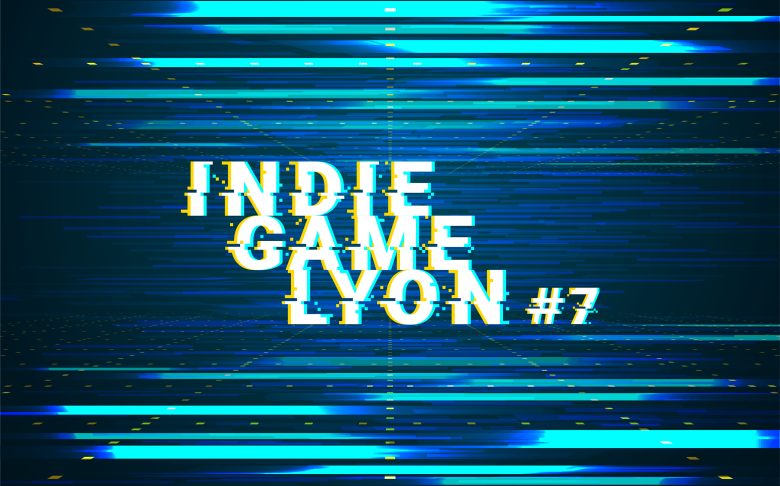 2026.05.16 Indie Game Lyon Propriete intellectuelle dans les jeux video63