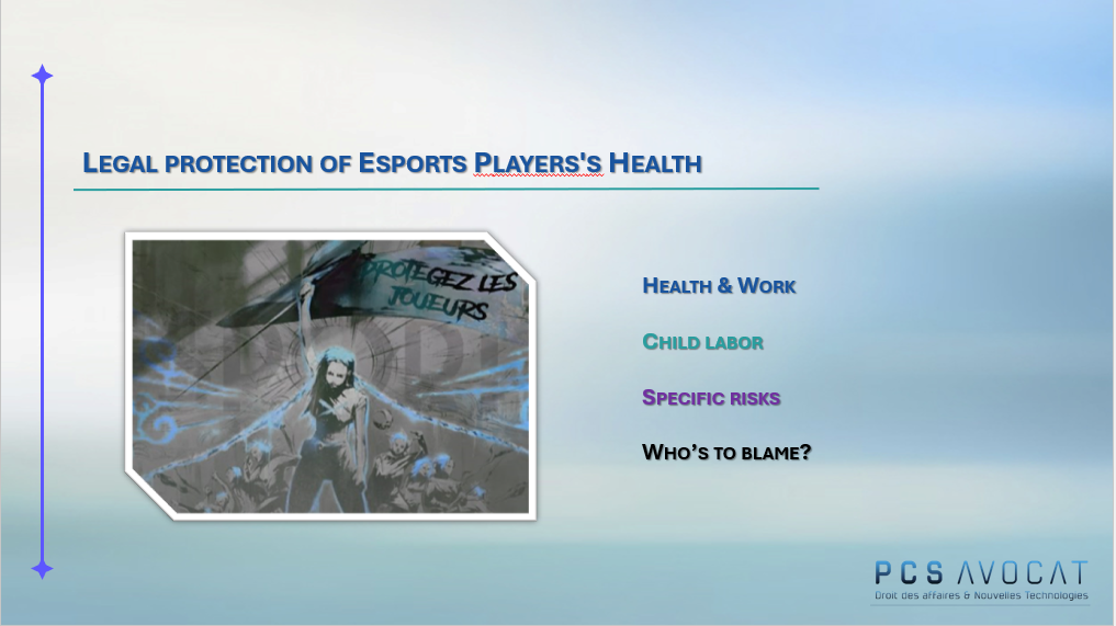 2026.05.21/22 : Esport et enjeux juridiques : Colloque Facultés Montpellier Hanoï 5 2026.05.2122 Esport et enjeux juridiques Colloque Facultes Montpellier Hanoi 1 1