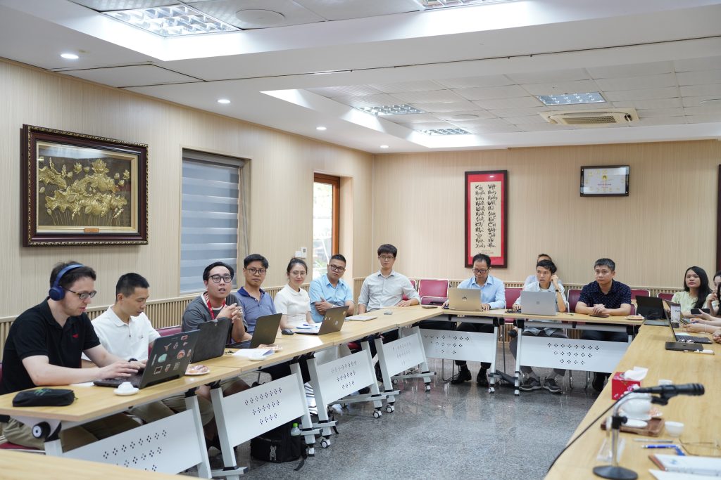 2026.05.21/22 : Esport et enjeux juridiques : Colloque Facultés Montpellier Hanoï 2 2026.05.2122 Esport et enjeux juridiques Colloque Facultes Montpellier Hanoi 1