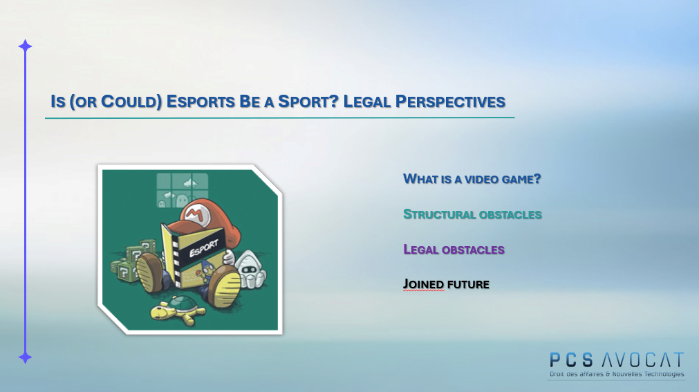 2026.05.21/22 : Esport et enjeux juridiques : Colloque Facultés Montpellier Hanoï 6 2026.05.2122 Esport et enjeux juridiques Colloque Facultes Montpellier Hanoi 2