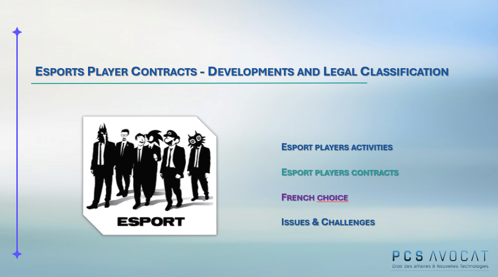 2026.05.21/22 : Esport et enjeux juridiques : Colloque Facultés Montpellier Hanoï 7 2026.05.2122 Esport et enjeux juridiques Colloque Facultes Montpellier Hanoi 3