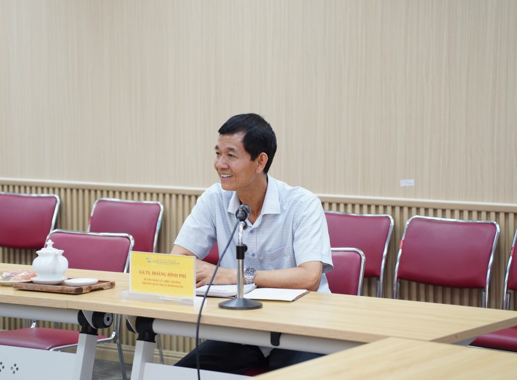2026.05.21/22 : Esport et enjeux juridiques : Colloque Facultés Montpellier Hanoï 3 2026.05.2122 Esport et enjeux juridiques Colloque Facultes Montpellier Hanoi 4