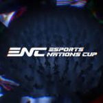 2026.05 : Esport Nation Cup : Régler le problème des séléctions pour les clubs et les joueurs