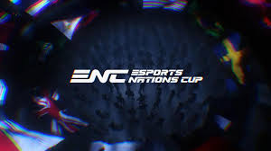 2026.05 : Esport Nation Cup : Régler le problème des séléctions pour les clubs et les joueurs